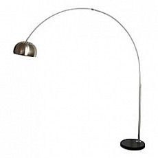 Торшер kink light Альфаси 7063,16